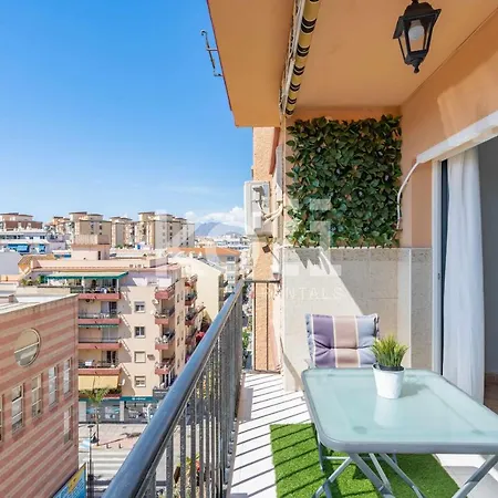 Koti - And Sea * פואנגירולה