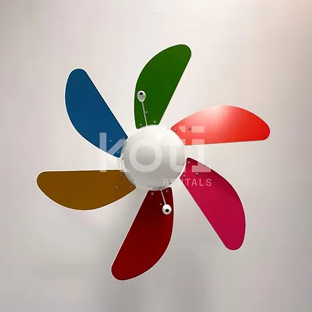 Koti - And Sea * פואנגירולה