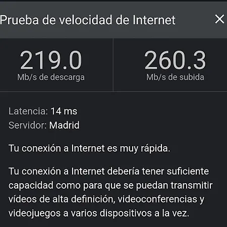 דירה Koti - And Sea