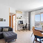 Apartment Koti - And Sea