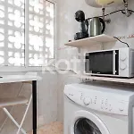 Koti - And Sea Apartment