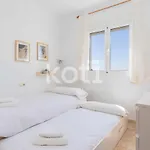 Apartment Koti - And Sea