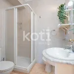 Koti - And Sea Apartment *