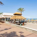 Koti - And Sea Fuengirola