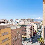 Koti - And Sea * Fuengirola