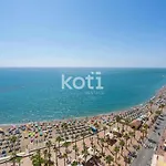 Koti - And Sea Apartment