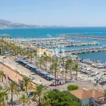 Koti - And Sea Fuengirola