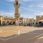 Koti - And Sea Apartment