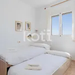 Koti - And Sea Apartment