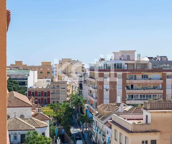 Lägenhet Koti - And Sea