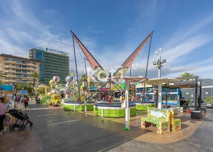 Lägenhet Koti - And Sea