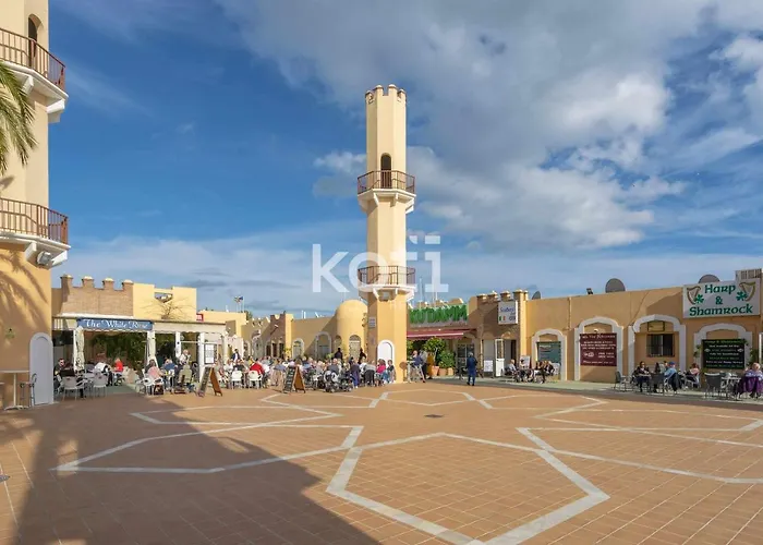 Apartment Koti - And Sea