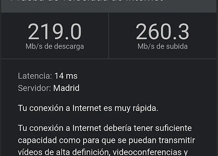 Lägenhet Koti - And Sea