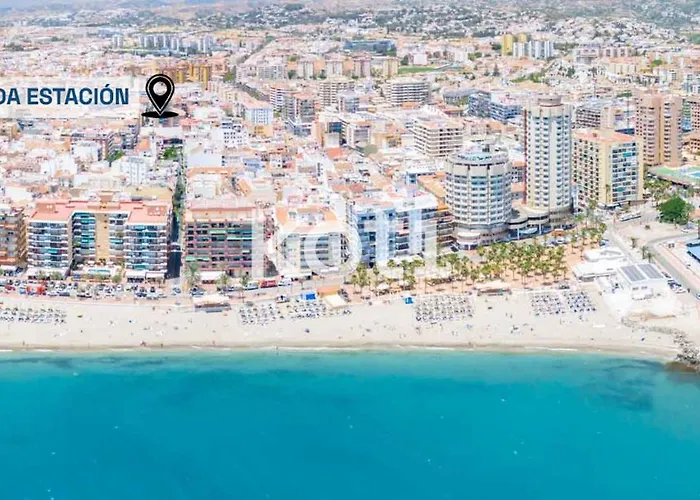 Lägenhet Koti - And Sea *