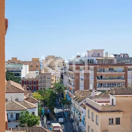 Апартаменты Koti - And Sea